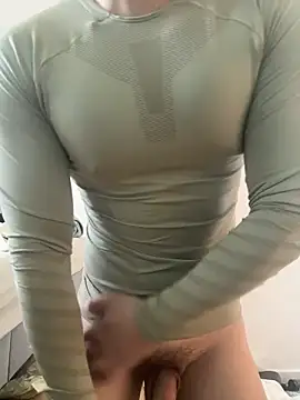 Jason S223 online show from February 26, 9:20 am