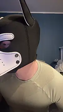 Jason S223 online show from May 16, 10:47 am