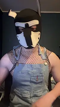 Jason S223 online show from May 6, 11:14 am