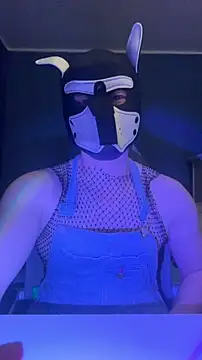Jason S223 online show from April 1, 6:16 pm