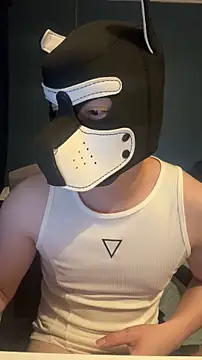 Jason S223 online show from May 18, 11:26 am