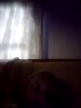 ivvy64 online show from February 24, 8:31 pm