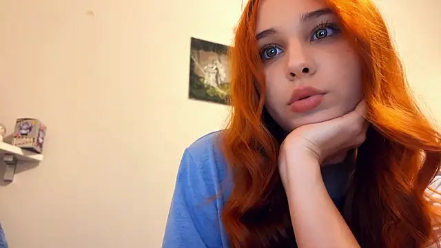 LolaBun online show from February 26, 6:52 pm