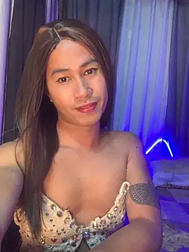 Snapshot of Conmasterxxx chatting on May 1, 3:39 pm Conmasterxxx online show from May 1, 3:39 pm