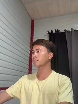 Snapshot of Conmasterxxx chatting on March 2, 3:51 am Conmasterxxx online show from March 2, 3:51 am