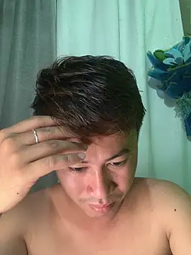 Snapshot of Conmasterxxx chatting on March 2, 2:24 pm Conmasterxxx online show from March 2, 2:24 pm