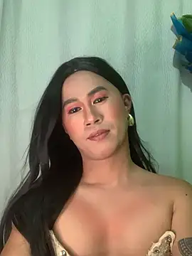 Conmasterxxx online show from March 12, 2:43 pm