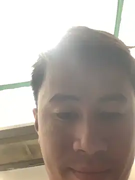 Snapshot of Conmasterxxx chatting on February 22, 9:16 pm Conmasterxxx online show from February 22, 9:16 pm