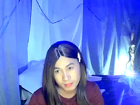 Conmasterxxx online show from April 8, 9:33 am