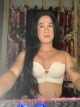 Conmasterxxx online show from March 25, 2:05 pm