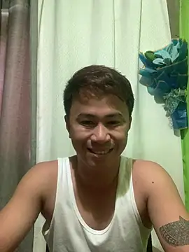 Snapshot of Conmasterxxx chatting on February 25, 5:51 am Conmasterxxx online show from February 25, 5:51 am