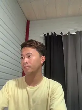 Snapshot of Conmasterxxx chatting on March 2, 5:08 am Conmasterxxx online show from March 2, 5:08 am