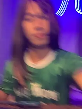 Conmasterxxx online show from April 4, 10:11 am