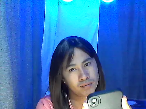 Conmasterxxx online show from April 1, 10:50 pm