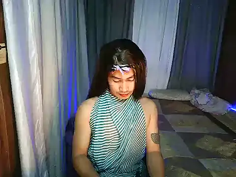 Snapshot of Conmasterxxx chatting on May 26, 7:56 pm Conmasterxxx online show from May 26, 7:56 pm