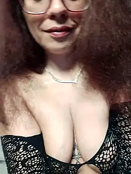 ThorandSif online show from March 7, 1:12 am