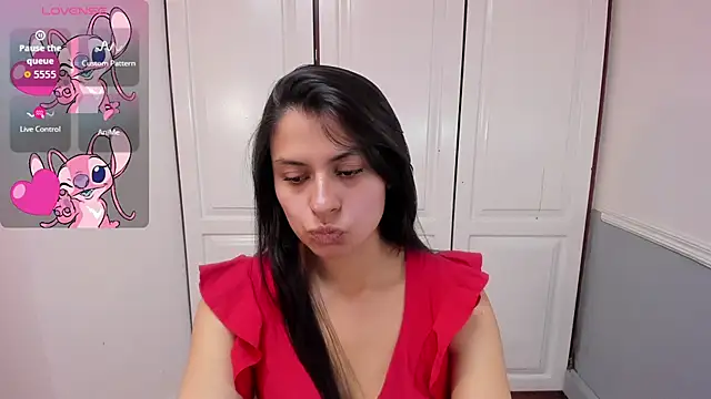 ava jones11 online show from February 27, 3:01 pm