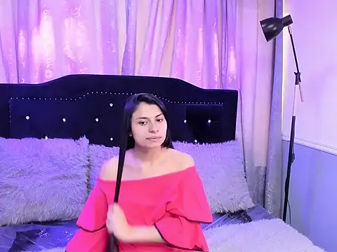 ava jones11 online show from February 23, 2:17 pm