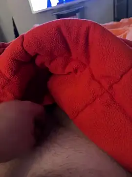 foudesexe23 online show from March 15, 9:55 pm