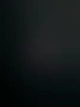 Snapshot of foudesexe23 chatting on July 8, 11:33 am foudesexe23 online show from July 8, 11:33 am
