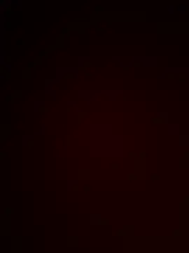 foudesexe23 online show from March 18, 8:06 am