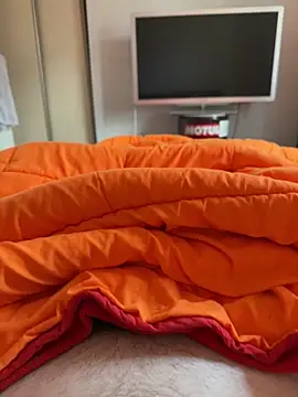 foudesexe23 online show from March 23, 7:19 am