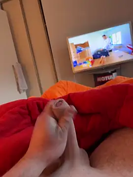 foudesexe23 online show from March 24, 6:13 am