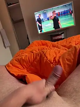 foudesexe23 online show from March 30, 7:54 am