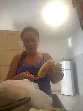 Vicky-43 online show from March 28, 11:44 am