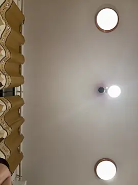 Dautay-mup online show from February 25, 4:23 am