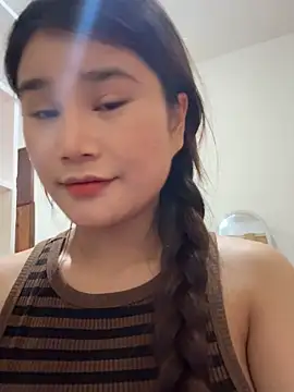 Dautay-mup online show from March 3, 8:54 am