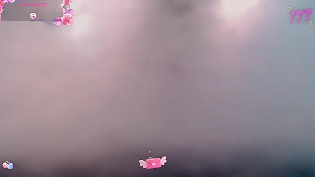 Abby White   online show from July 4, 7:29 pm