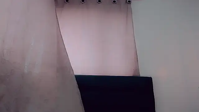 Abby White   online show from March 5, 7:43 pm