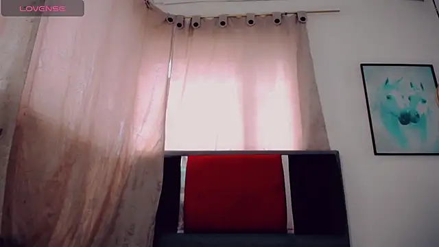 Abby White   online show from July 14, 7:42 pm