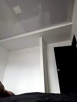 Dakotattoo online show from April 9, 2:23 pm