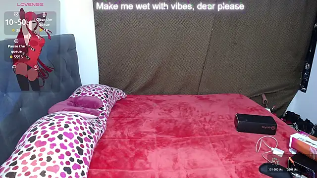 Dakotattoo online show from March 12, 2:21 pm