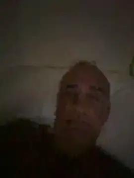 Snapshot of blazen50 chatting on July 19, 2:31 am blazen50 online show from July 19, 2:31 am
