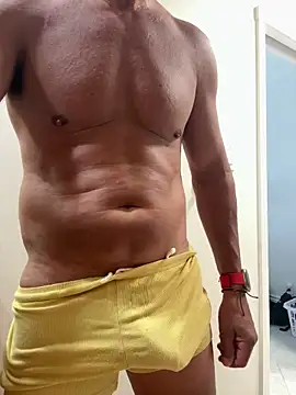 blazen50 online show from March 24, 7:36 pm