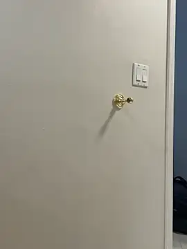 blazen50 online show from March 26, 9:13 pm