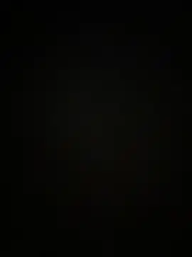 blazen50 online show from March 31, 10:06 am