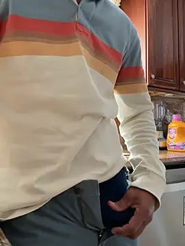 blazen50 online show from April 9, 9:54 pm