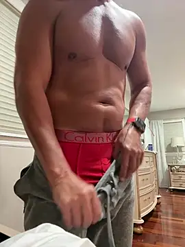 Snapshot of blazen50 chatting on February 23, 12:34 am blazen50 online show from February 23, 12:34 am