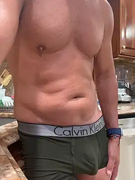 blazen50 online show from April 13, 8:18 am