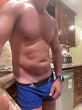 blazen50 online show from March 19, 5:18 am