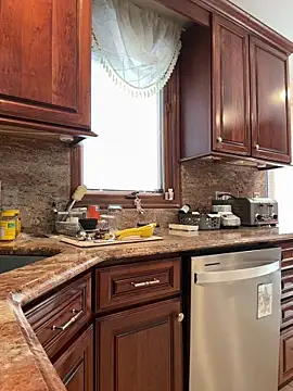 Snapshot of blazen50 chatting on February 21, 7:05 pm blazen50 online show from February 21, 7:05 pm