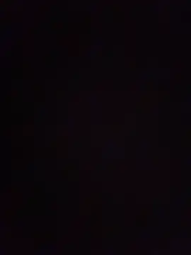 blazen50 online show from April 18, 9:00 am