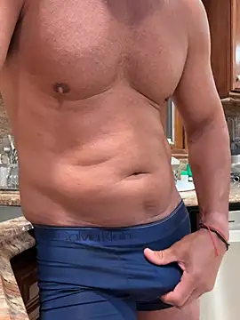 blazen50 online show from April 10, 10:00 am