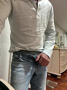 Snapshot of blazen50 chatting on February 27, 11:59 pm blazen50 online show from February 27, 11:59 pm