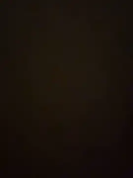 blazen50 online show from April 7, 8:16 am