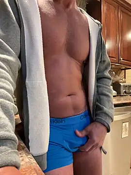 blazen50 online show from March 3, 9:38 am